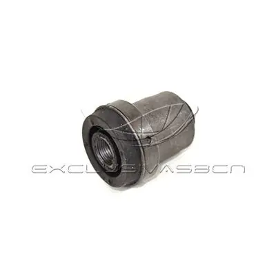 Oferta Suspensión, Brazo oscilante MDR MEM-83035